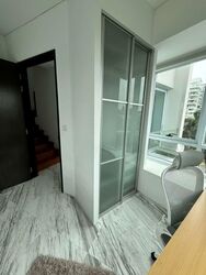 Fifty-Two Stevens (D10), Apartment #560344971